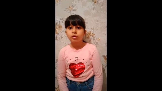 Пуговица Микаил Рзакулизаде смотреть онлайн