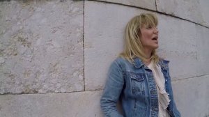 Linda Jo Rizzo & Tom Hooker   I Want You Tonight official video