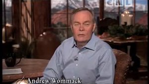 Эндрю Уоммак Сила Надежды 07 (громкий)