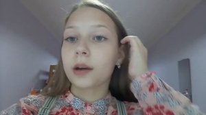 Влог санаторий СЛУЧЬ❤//мой день