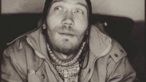 Наталья Захарцева.."Про мужчину,который любил балет.."