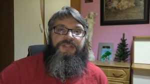 Почему белый гриб называют белым