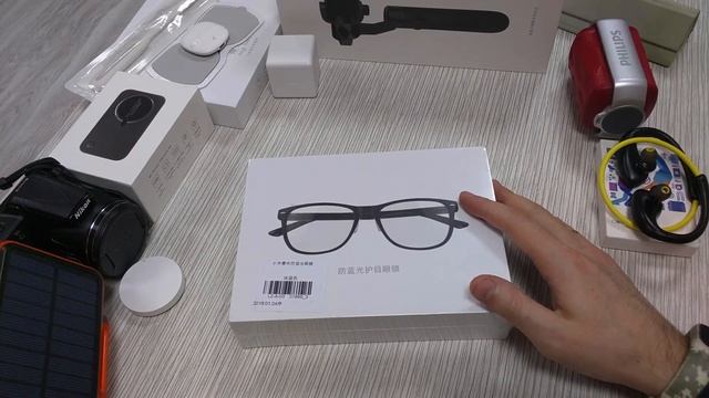 Xiaomi ROIDMI B1 (after 8 month of using) смотреть онлайн