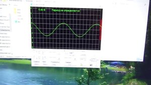 TDA 2030A МОСТ VS TDA2030A +Транзисторы