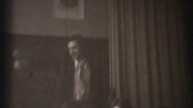 Россияне: Будет день