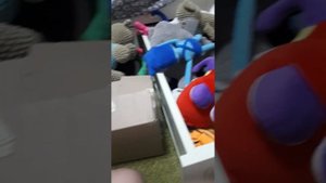 Мой самодельный аппарат хватайка вторая часть
