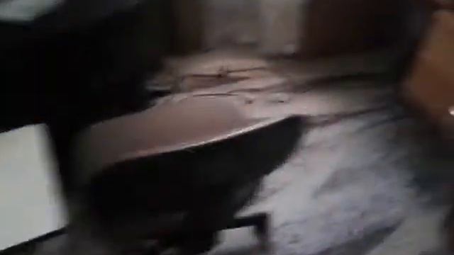 Антоха в петле времени часть 7 смотреть онлайн