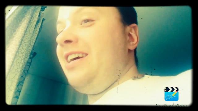 Вайшнавская сатира "Внимательный" смотреть онлайн