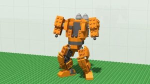 LEGO Drillmen : Noob, Pro and Hacker Builds | Lego Skibidi Toilet Multiverse