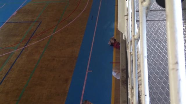 Как правильно отжиматься и качать пресс. смотреть онлайн