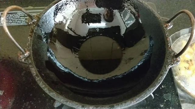 Veg dum biriyani// Episode 35 смотреть онлайн