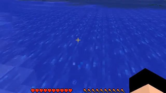 Minecraft 1.8.8 образ версии. смотреть онлайн