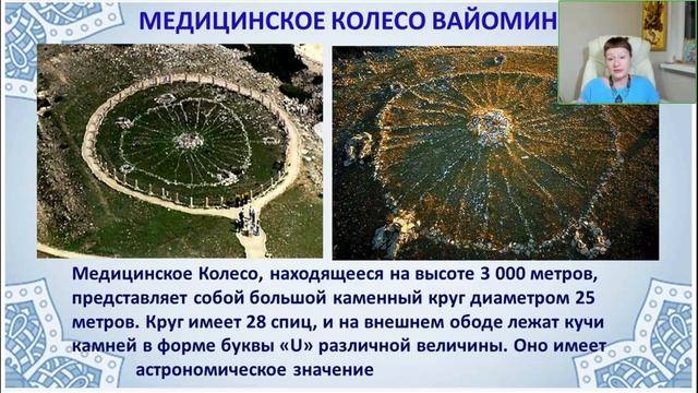 Мандалы для начинающих - Учимся рисовать и использовать Магические рисунки