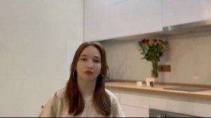 КАК ИЗБАВИТЬСЯ ОТ ПРЫЩЕЙ РАЗ И НАВСЕГДА