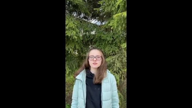 пожелания от 10 класса смотреть онлайн