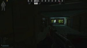 Тарков|Tarkov| Фарм за Дикого на локации Берег часть 1 | Escape from tarkov