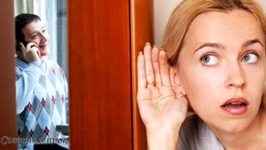 ➤ Почему мужчины изменяют, но от своих жен не уходят ➤