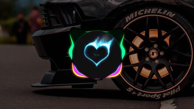 Нурминский - Крутятся Диски смотреть онлайн