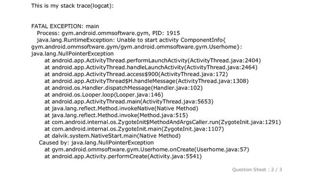 Android : How to Set selected item in BottomNavigationView смотреть онлайн