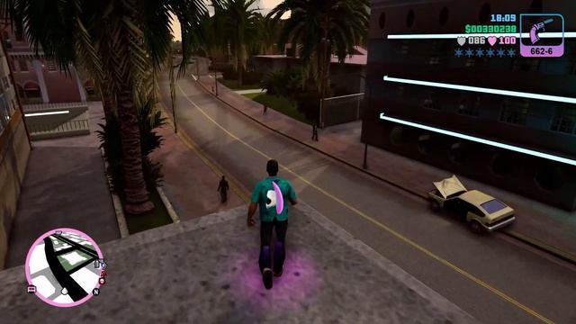 NEW GTA: The Trilogy - The Definitive Edition UPDATE! - Fixed Stability Issues, & More! (1.04.5) смотреть онлайн