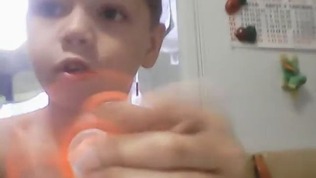 Спинеры каторые можно купить в очере смотреть онлайн