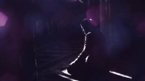 Кисаи зани Авлиё дилат аз санг бошад хам об мешавад