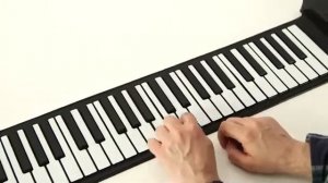 Синтезатор Startone MKR 61 (61 клавиша)