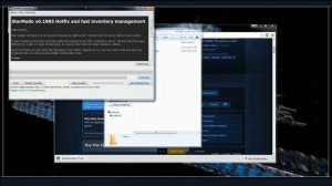 Download & Install Starmade [Tutorial]