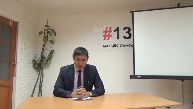 Исторический лекторий. Лекция 6. Великий Западный поход. Григорий Ердомаев