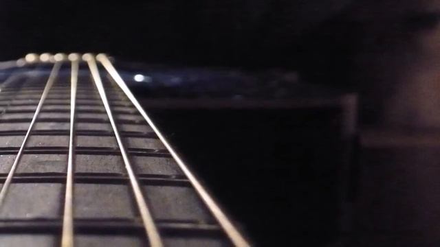 Ibanez AEG 10 E TBS смотреть онлайн