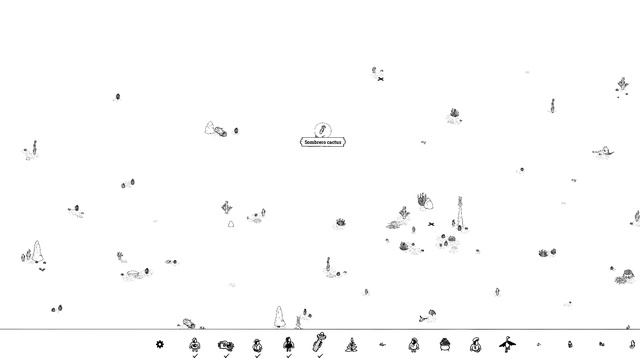 Hidden Folks PC Walkthrough - Dry Lands Guide смотреть онлайн
