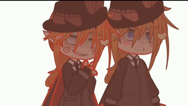 кто ты кто я нас отныне двое•{ᴍᴇᴍᴇ}•ʙʏ:{Lɪᴛʟᴇ_ᴋɪᴡɪ} смотреть онлайн