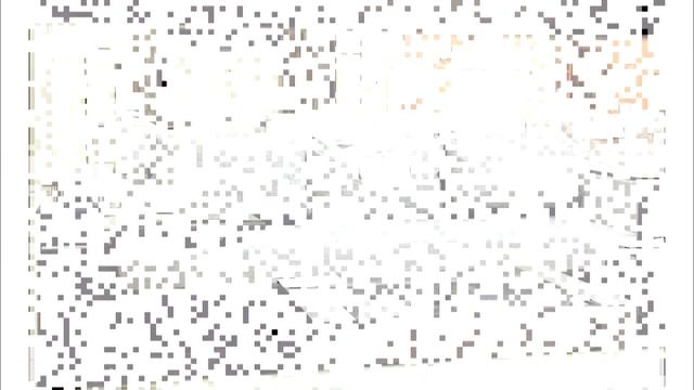 Дом мебели Нарвский, г. Волосово смотреть онлайн