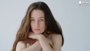 Насморк и заложенность носа при беременности. Ринит беременных