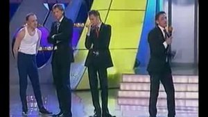 максимум томск