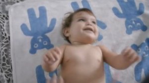 угарная реклама RYTP 5