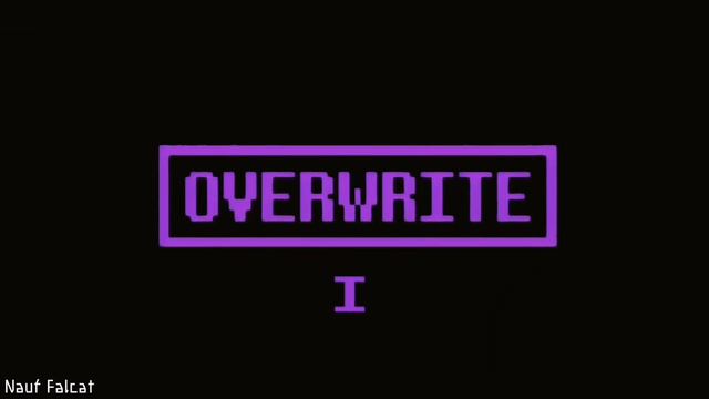 Darling meme UndertaleXtale Gacha club