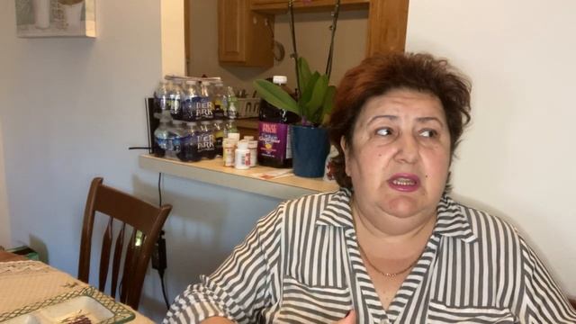 Каналу 2 месяца! смотреть онлайн