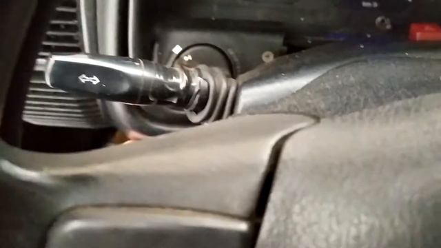 Видео второе, ЗИМА Газ 3110 смотреть онлайн