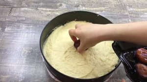 Королевский Пирог за считанные минуты!