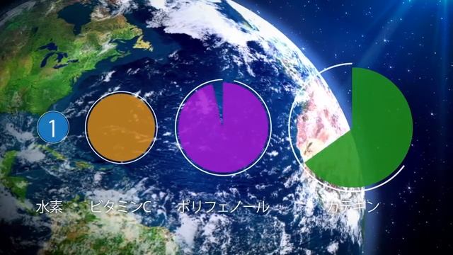 Генератор водорода HYDROLIFE смотреть онлайн