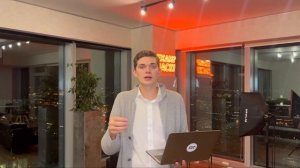 Сколько баллов набрать, чтобы получить 3, 4 или 5 в ОГЭ по Математике? ДЕНЬ 4. Онлайн школа EXAMhac