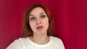 Плюсы и минусы гейзерной кофеварки