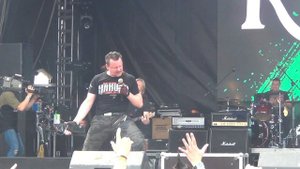 КняZz - Адель @ Доброфест 2019