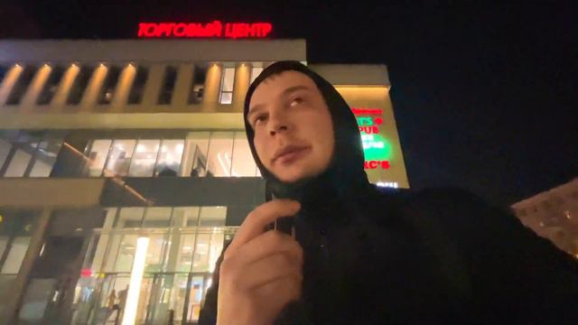 Работа в Питере яндекс такси | идем к цели