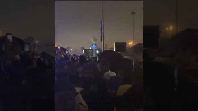 Вечная память погибшем в хоте теракта в «Крокус Сити Холл» 🙏🙏🙏 смотреть онлайн