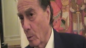 Sheremetev UN_2010.1.25.wmv