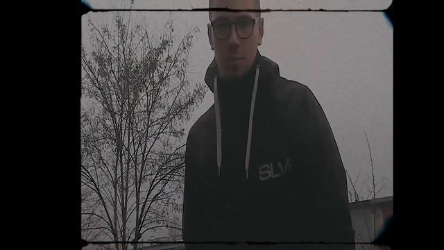 Рисунки на гараже смотреть онлайн