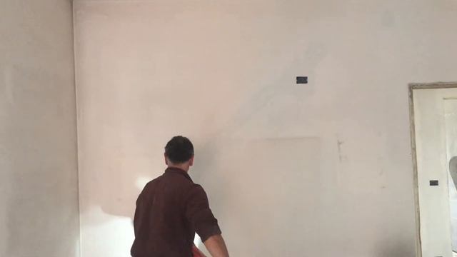 5 novembre 2019 смотреть онлайн