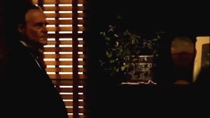 Mafia 2 Real Life Edition - Прием в шкаф комиссию